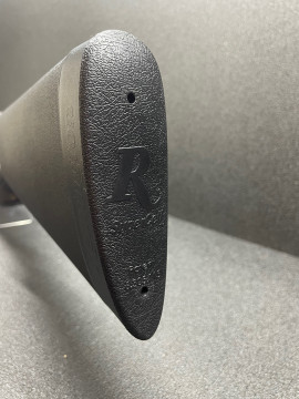 Карабин Remington 783 кал. 308 Win