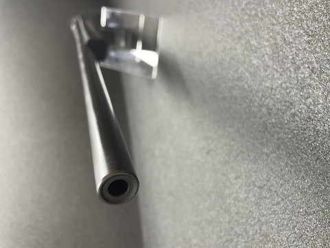 Карабин Remington 783 кал. 308 Win