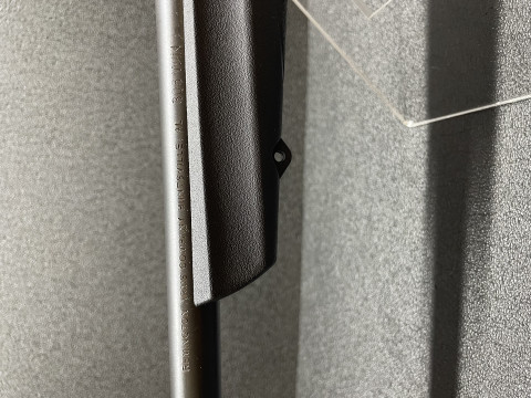 Карабин Remington 783 кал. 308 Win