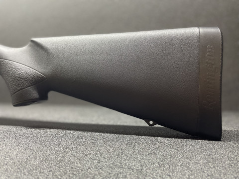 Карабин Remington 783 кал. 308 Win