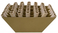 Финальный фейерверк