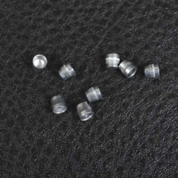 Пули пневматические Шершень 0,28g 4,5 мм (600шт.)