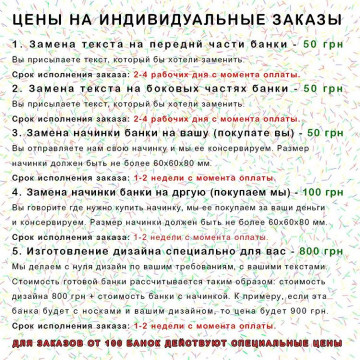 Консервированные Носки Профессионала Dota 2 - Из Очень Секретной Лавки