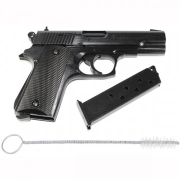 СПЕЦСРЕДСТВО ЭРМА 459-РС