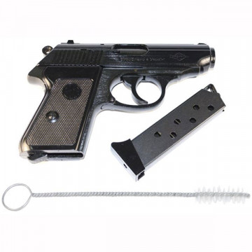 ПИСТОЛЕТ СИГНАЛЬНЫЙ ЭРМА 75-С