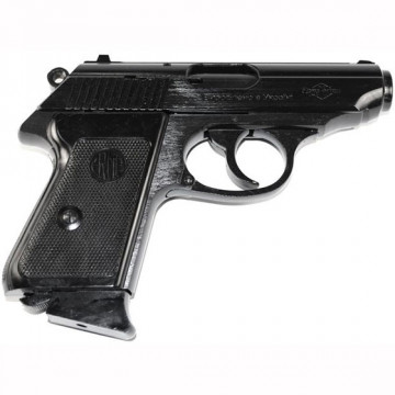 ПИСТОЛЕТ СИГНАЛЬНЫЙ ЭРМА 75-С