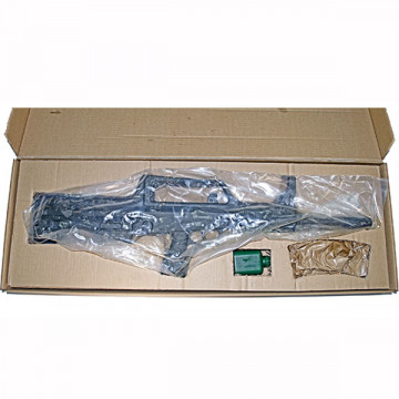 Карабин нарезой Norinco T97 кал. 223 REM (5,56 x 45 mm)