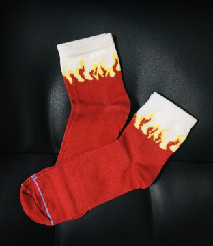 Консервированные Носочки Любимого - Прикольный Подарок Парню