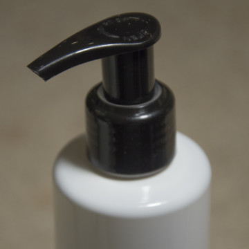 Антисептик Для Рук С Дозатором ЛЮМАКС-ПРОФ МАКСІ LUMAX-PROFI MAXI 200 мл