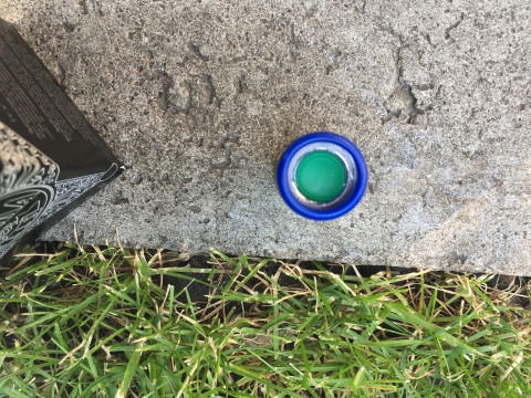 Пулевой Патрон Тахо Практика Шорт Short 12/67 Для Охотничьих Ружей Тахо Practice Short