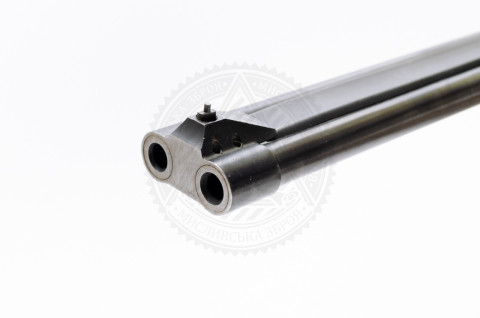 Карабін МР-221 30-06, 600мм, горіх