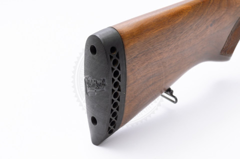 Карабін МР-221 30-06, 600мм, горіх