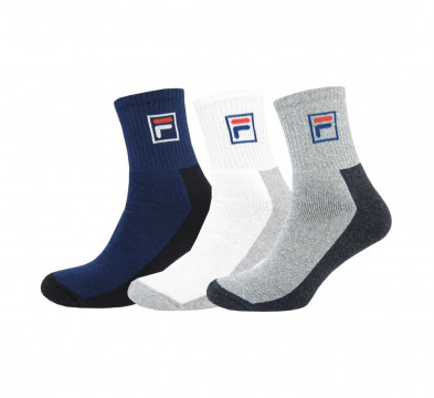 Консервированные Новогодние Носки На Год Быка Подарок Мужчине На Новый Год