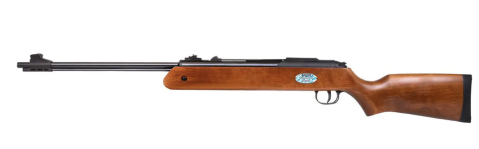 Гвинтівка пневматична Diana Oktoberfest. кал. 4.4 мм