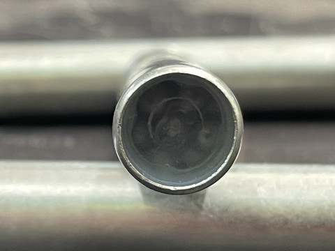 Охотничий Патрон Барнаул Barnaul БПЗ .410/73 Дробь №3 17 г