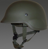 Шлем ЗШМ – 1А