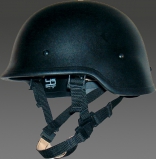Шлем ЗШМ – 1А