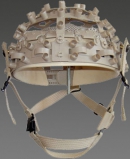 Шлем ЗШМ – 1А