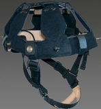 Шлем ЗШМ – 1А