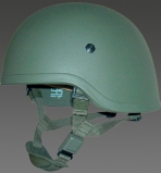 Шлем ЗШМ – 1