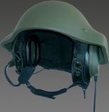 Шлем ЗШМ – 1