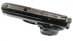 Сигнальный пистолет Stalker 914