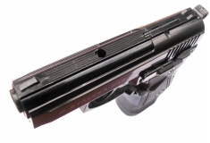 Сигнальный пистолет Stalker 914