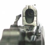 Сигнальный пистолет Stalker 914