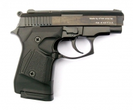 Сигнальный пистолет Stalker 914