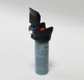 Газовый баллон Терен 1М LED