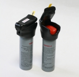 Газовый баллон Терен 1М LED