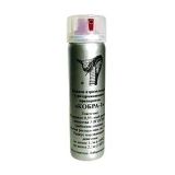 Баллон газовый Кобра 1С