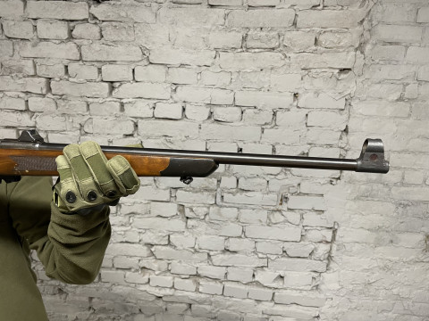 9504804 Карабин охотничий ТОЗ-78-01 cal. 22LR,комиссионный