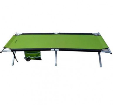 Похідне ліжко Ranger Military