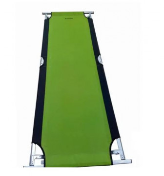 Похідне ліжко Ranger Military