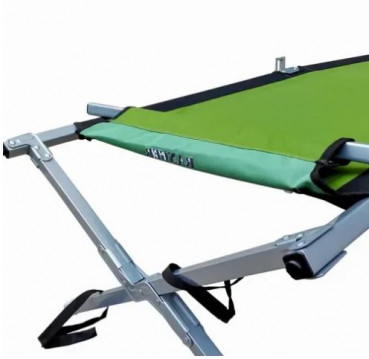 Похідне ліжко Ranger Military