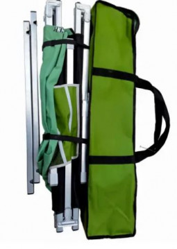 Похідне ліжко Ranger Military