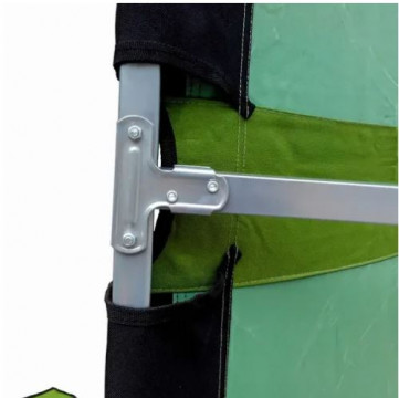 Похідне ліжко Ranger Military