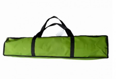 Похідне ліжко Ranger Military