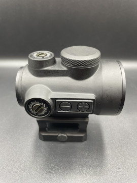 Коллиматорный прицел Vector Optics Centurion SCRD-34