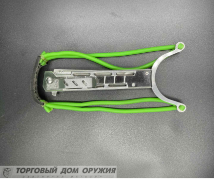 МИСЛИВСЬКИЙ СКЛАДАНИЙ КИШЕНЬКОВИЙ НІЖ-РОГАТКА ДЛЯ ПОЛЮВАННЯ ТА РИБОЛОВЛІ