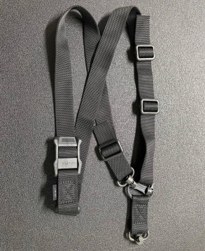 РЕМІНЬ З АНТАБКАМИ MAGPUL Dual QD GEN 2 MS4®