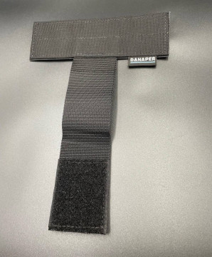 МОДУЛЬНА КОБУРА DANAPER HOLSTER