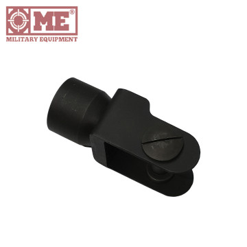 Адаптер МЕ Для Установки Приклада На АКМС