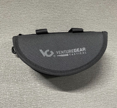 Захисні окуляри Venture Gear Loadout