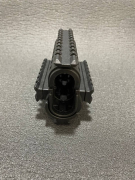 Цівка На АК 47/74 АКМ РПК