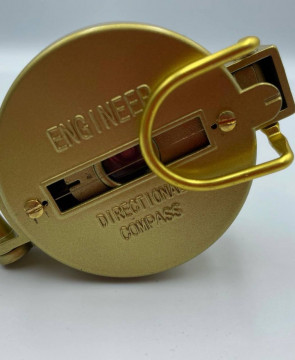 КОМПАС ВІЙСЬКОВИЙ ТАКТИЧНИЙ