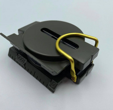 Компас Military Marching Compass