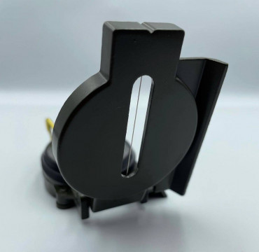 Компас Military Marching Compass