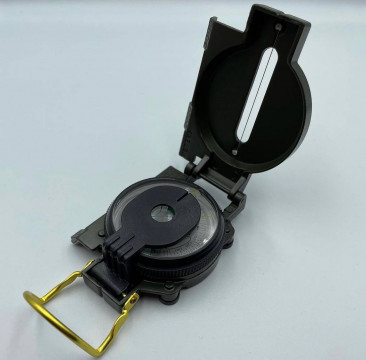 Компас Military Marching Compass